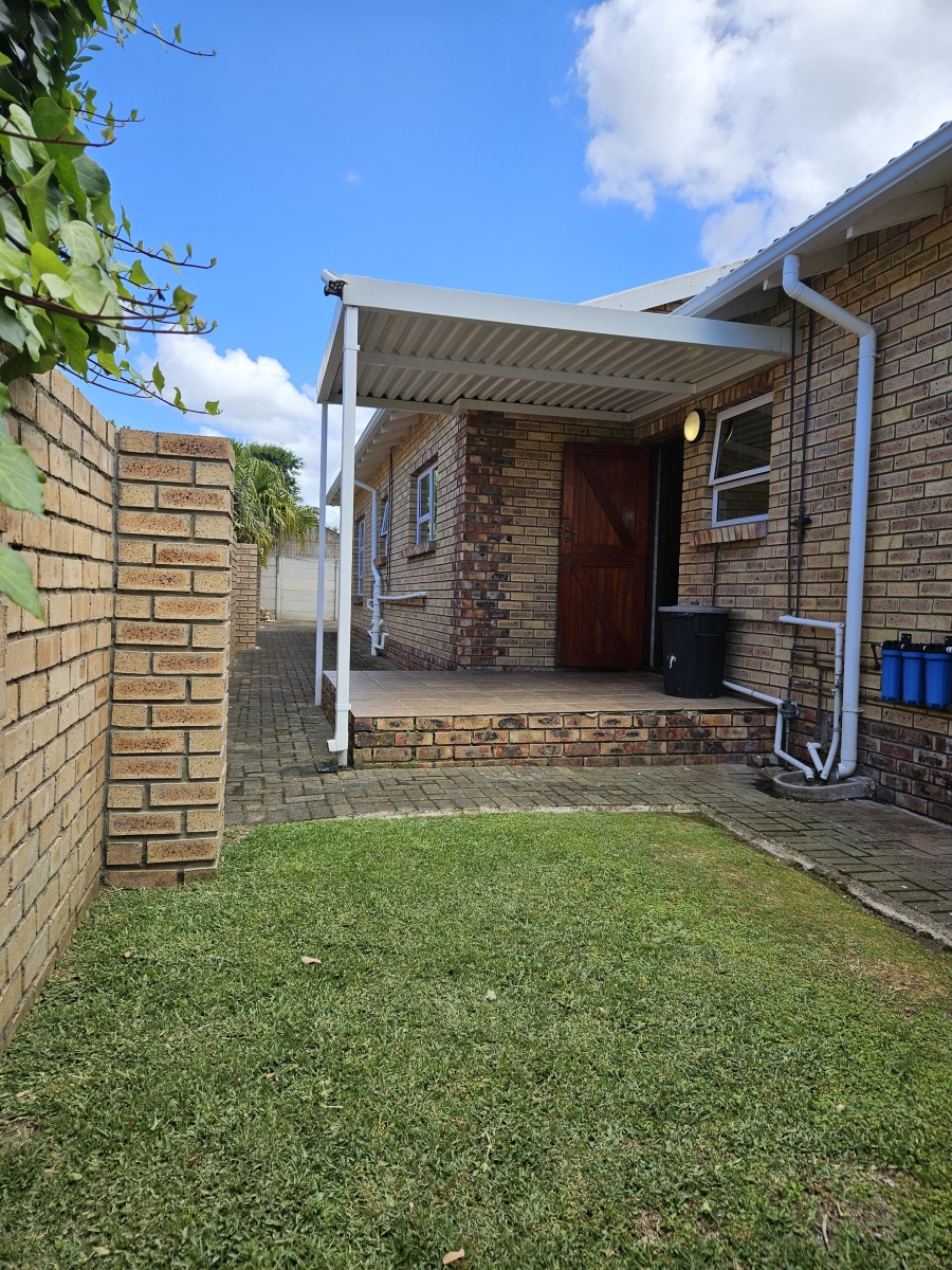 3 Bedroom Property for Sale in Beverley Grove Eastern Cape